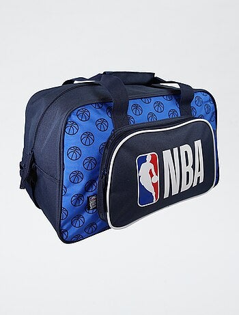 Sac de sport 'NBA'