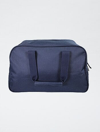 Sac de sport 'NBA'