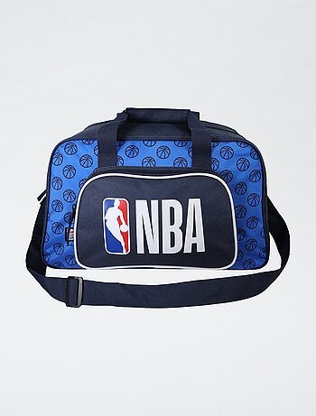 Sac de sport 'NBA'