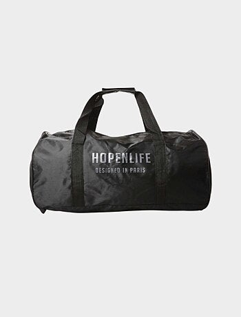 Sac de sport