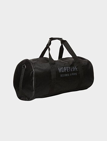 Sac de sport
