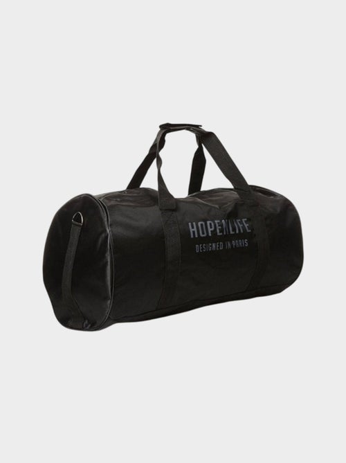 Sac de sport - Kiabi