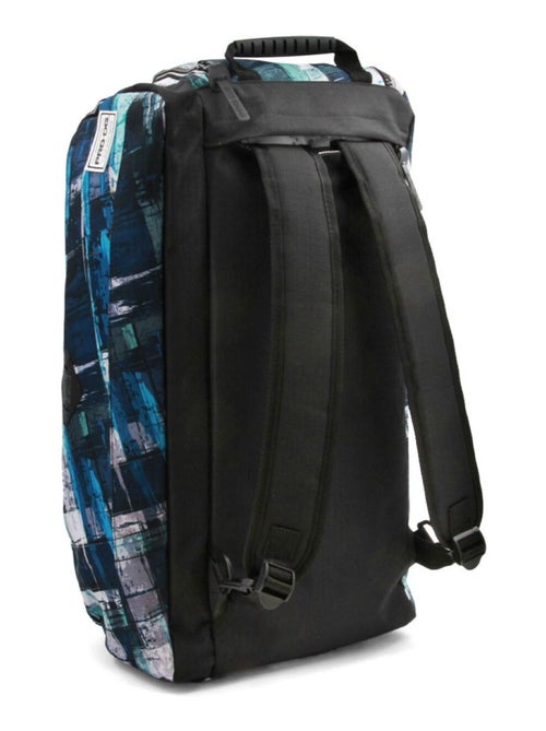 Sac de Sport Nomad - PRODG Fast - Turquoise - Taille Unique - Kiabi