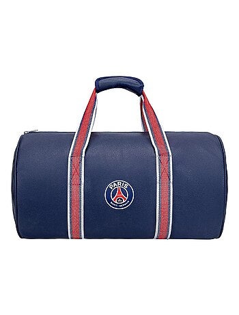 Sac de sport Paris Saint Germain