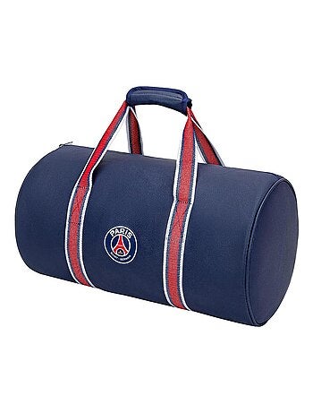 Sac de sport Paris Saint Germain
