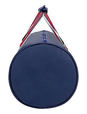 Sac de sport Paris Saint Germain