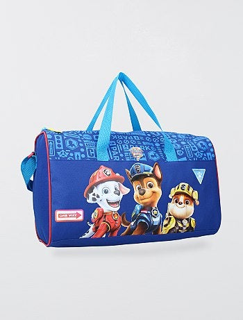 Sac A Dos Garcon Sac D Ecole Pour Enfant Garcon Vetements Garcon Kiabi