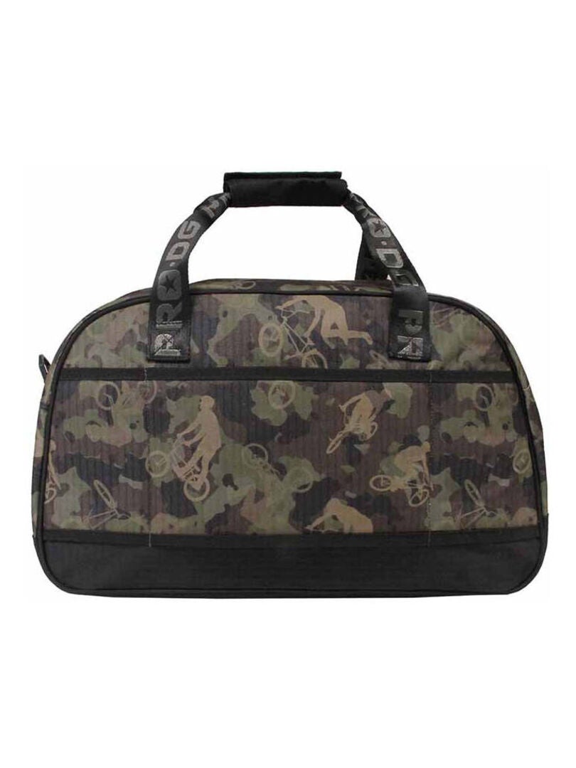 Raccoglitore ad anelli Oxford A4+ Turchese | Leroy Merlin