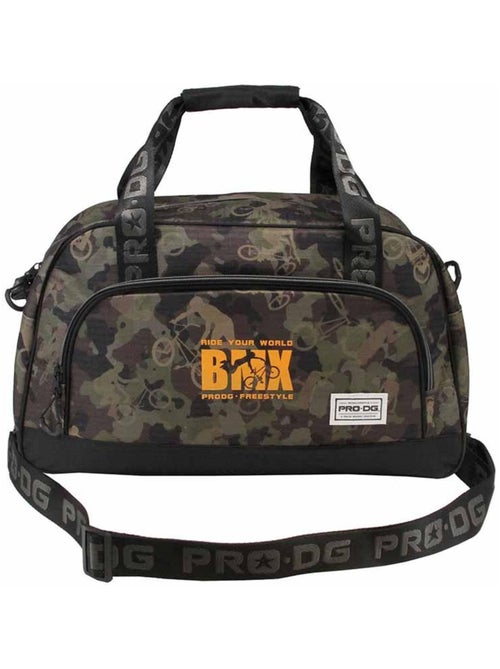 Sac de Sport Pocket - PRODG Bikeage - Kiabi
