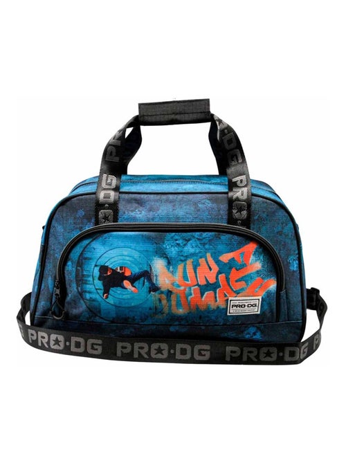 Sac de Sport Pocket - PRODG Run - Multicolore - Taille Unique - Kiabi