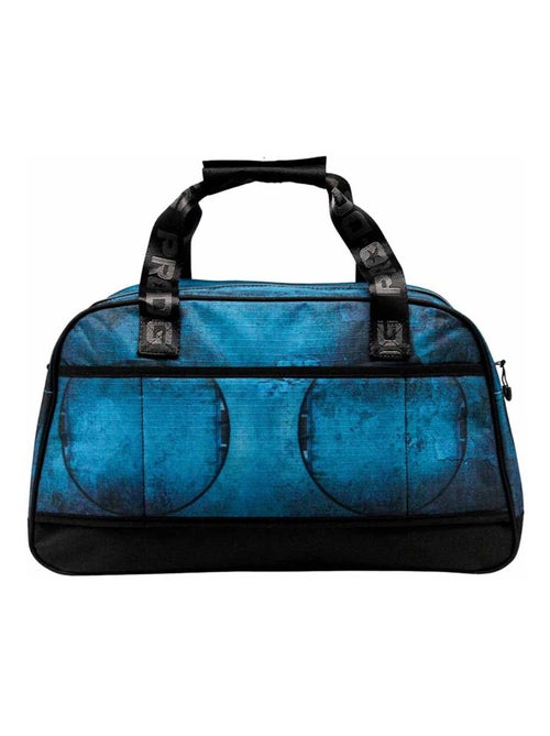 Sac de Sport Pocket - PRODG Run - Multicolore - Taille Unique - Kiabi