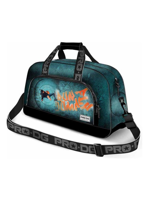 Sac de Sport Pocket - PRODG Run - Kiabi