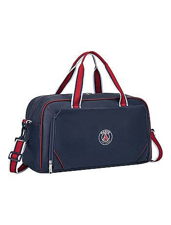 Sac de sport PSG - Collection officielle PARIS SAINT GERMAIN