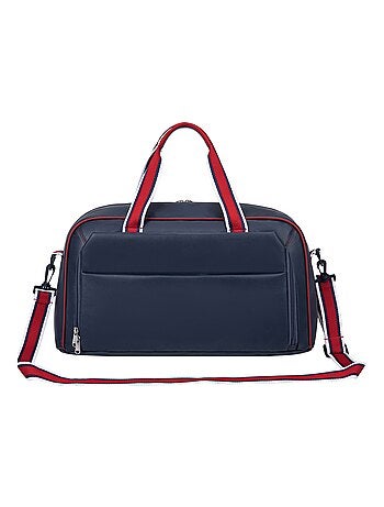 Sac de sport PSG - Collection officielle PARIS SAINT GERMAIN
