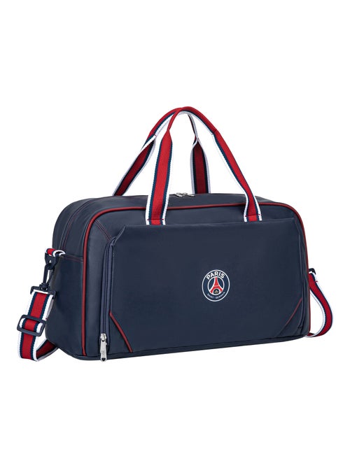 Sac de sport PSG - Collection officielle PARIS SAINT GERMAIN - Kiabi