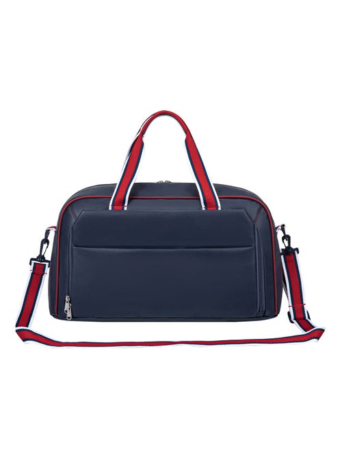 Sac de sport PSG - Collection officielle PARIS SAINT GERMAIN - Kiabi