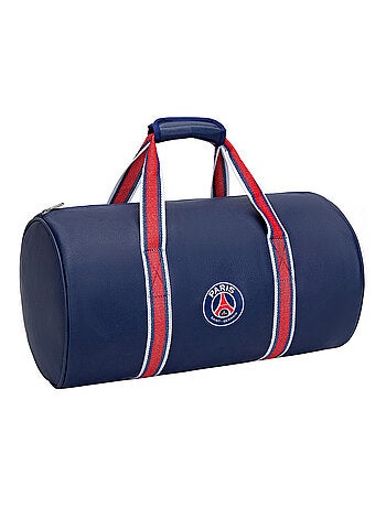Sac de sport PSG - Collection officielle PARIS SAINT GERMAIN