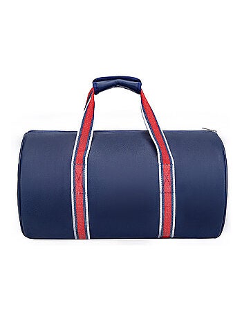 Sac de sport PSG - Collection officielle PARIS SAINT GERMAIN