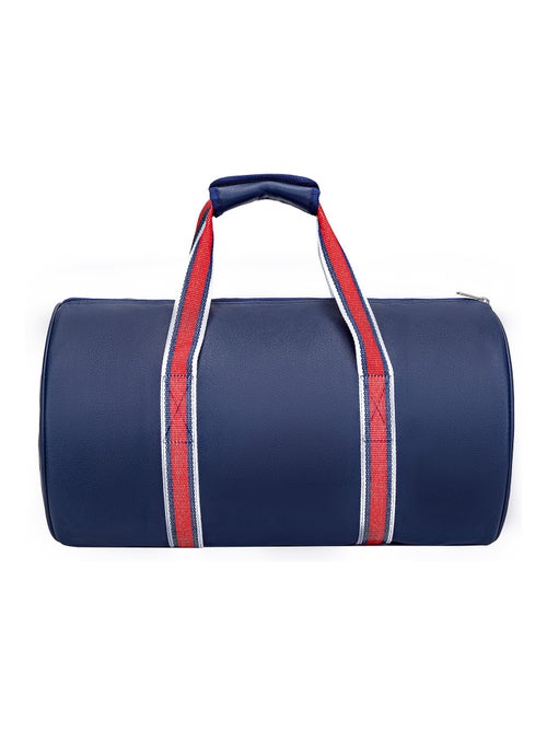 Sac de sport PSG - Collection officielle PARIS SAINT GERMAIN - Kiabi
