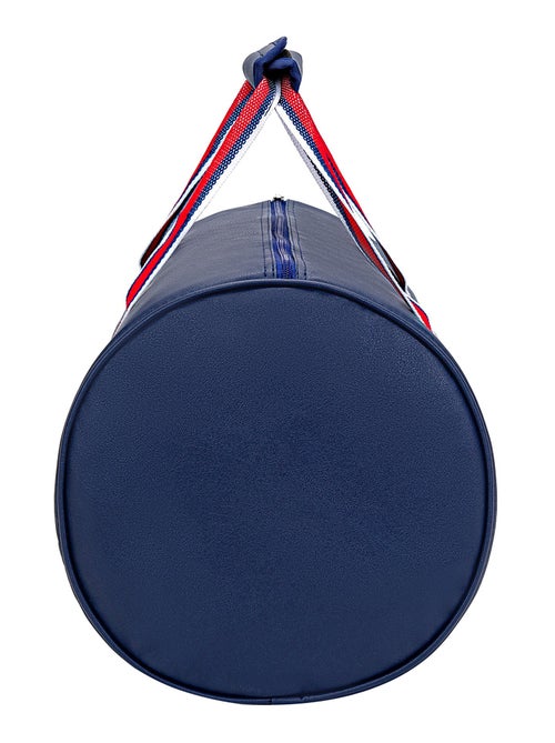 Sac de sport PSG - Collection officielle PARIS SAINT GERMAIN - Kiabi