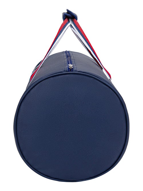 Sac de sport PSG - Collection officielle PARIS SAINT GERMAIN - Kiabi