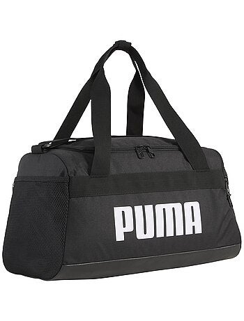 Sac De Sport Puma Challenger XS