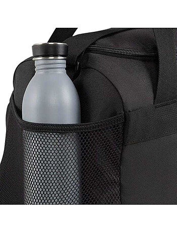 Sac De Sport Puma Challenger XS