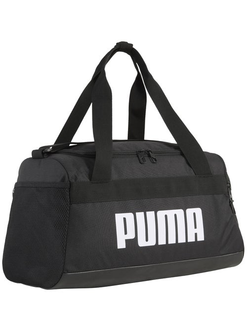 Sac De Sport Puma Challenger XS - Kiabi