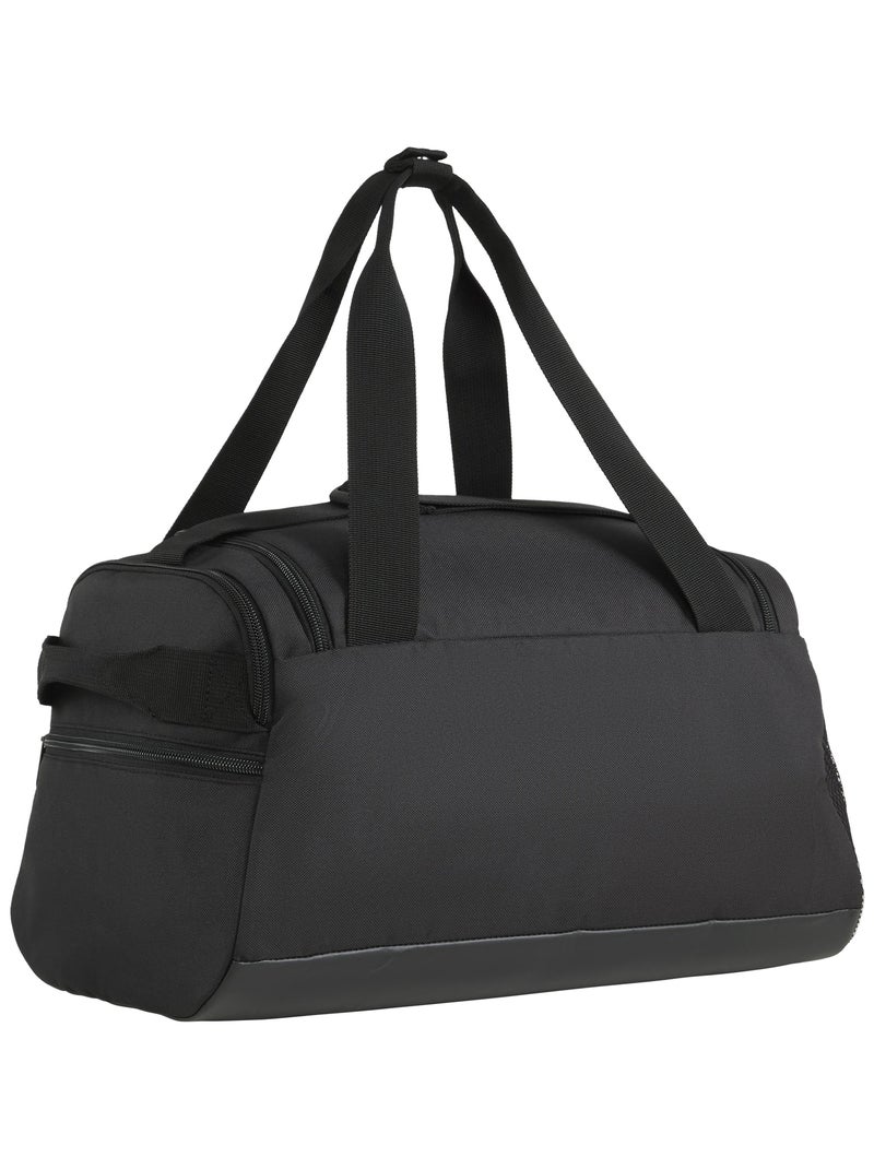 Sac De Sport Puma Challenger XS Noir - Kiabi