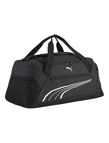 Sac De Sport Puma Fundamental