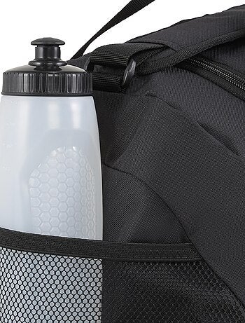 Sac De Sport Puma Fundamental