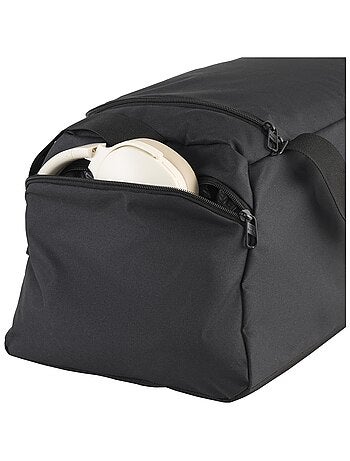 Sac De Sport Puma Fundamental