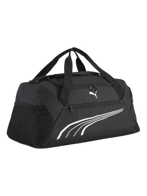 Sac De Sport Puma Fundamental - Kiabi