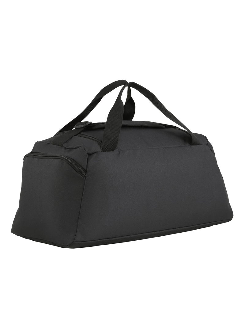 Sac De Sport Puma Fundamental Noir - Kiabi