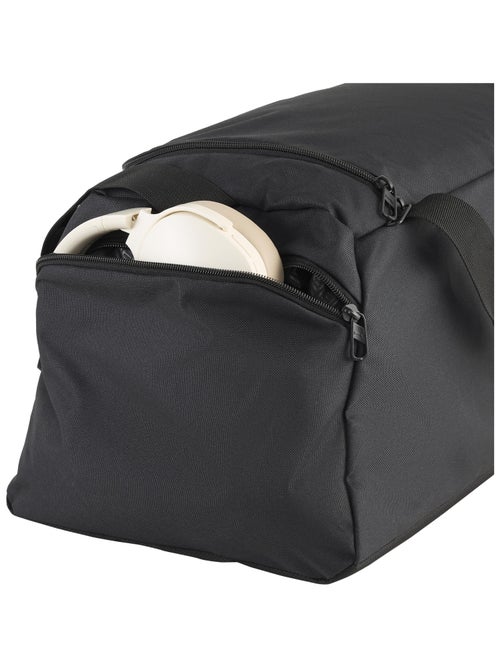 Sac De Sport Puma Fundamental - Kiabi Sac De Sport Puma Fundamental - Kiabi