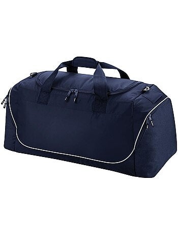 Sac de sport Quadra Teamwear Jumbo - 110 litres