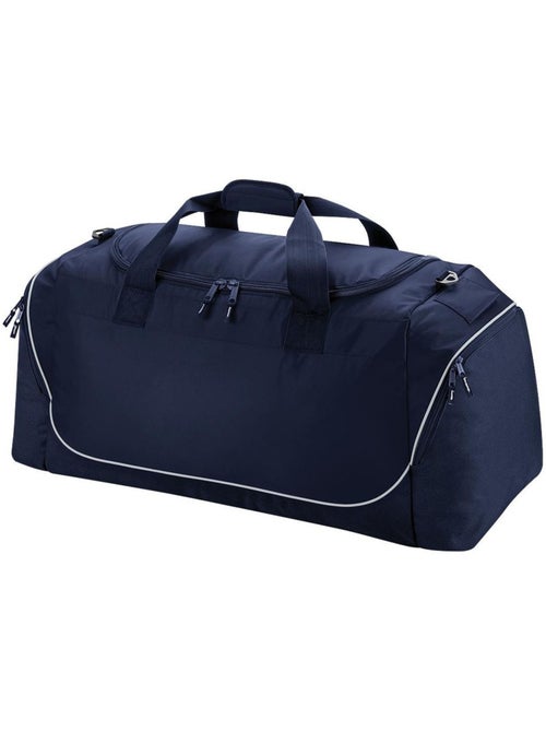 Sac de sport Quadra Teamwear Jumbo - 110 litres - Kiabi