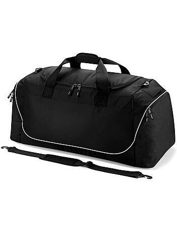 Sac de sport Quadra Teamwear Jumbo - 110 litres