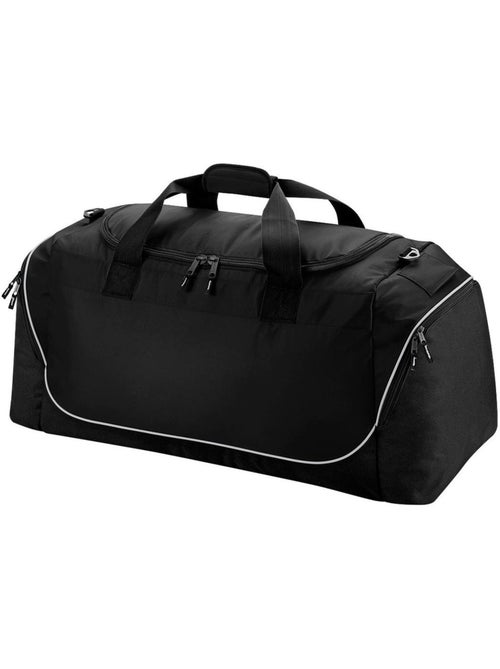 Sac de sport Quadra Teamwear Jumbo - 110 litres - Kiabi Sac de sport Quadra Teamwear Jumbo - 110 litres - Kiabi