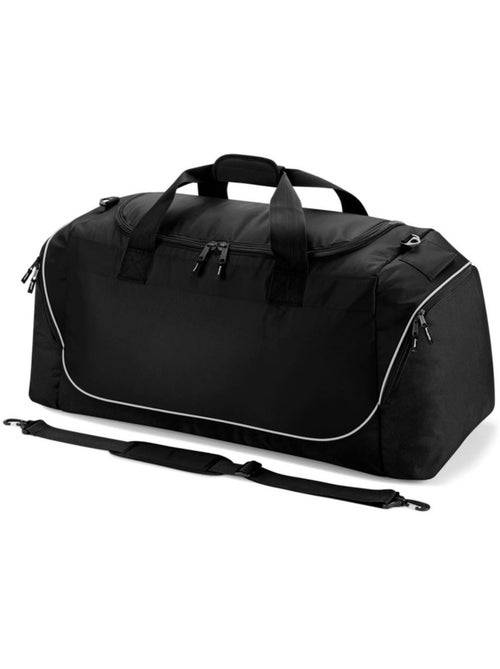 Sac de sport Quadra Teamwear Jumbo - 110 litres - Kiabi Sac de sport Quadra Teamwear Jumbo - 110 litres - Kiabi