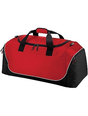 Sac de sport Quadra Teamwear Jumbo - 110 litres