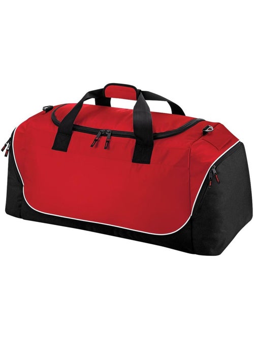 Sac de sport Quadra Teamwear Jumbo - 110 litres - Kiabi Sac de sport Quadra Teamwear Jumbo - 110 litres - Kiabi
