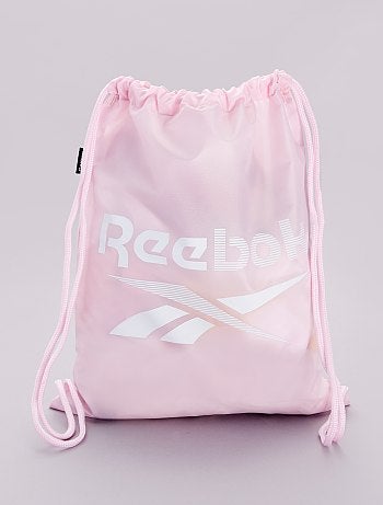 sac a dos reebok femme paris