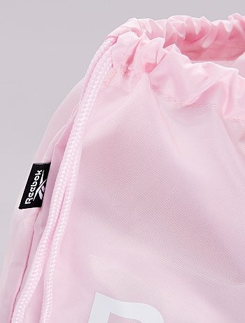 Sac de sport 'Reebok' - Kiabi