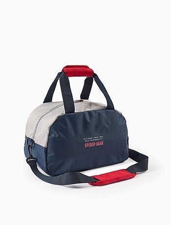 Sac de Sport Spider-Man