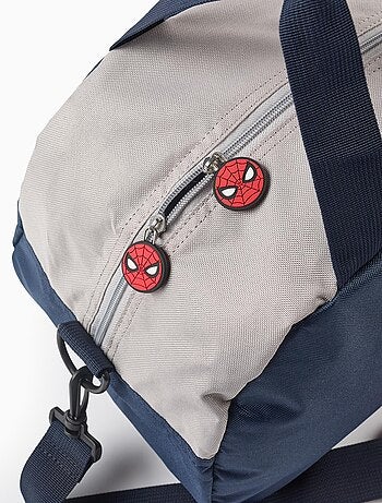 Sac de Sport Spider-Man