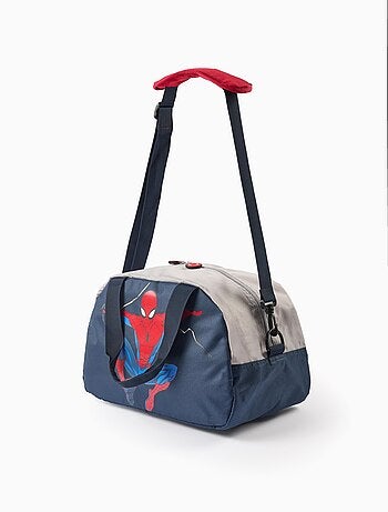 Sac de Sport Spider-Man