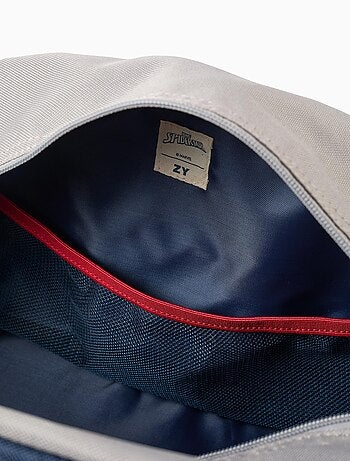 Sac de Sport Spider-Man