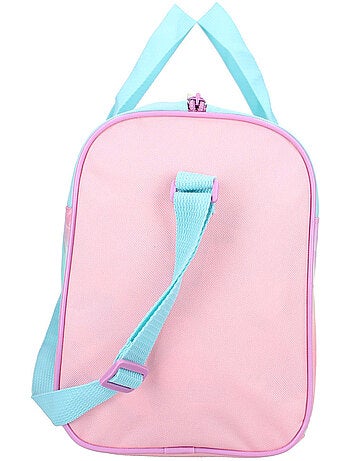 Sac de sport – 'Stitch' – Angel 40 CM