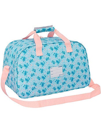 Sac de sport – 'Stitch' – Sleep 40 CM